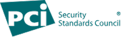 Nigerian security standard company